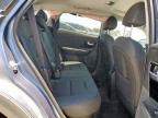 2022 Kia Niro Touring Special Edition for Sale in Taylor, TX - Front End