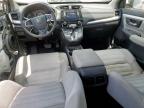2019 Honda Cr-V Lx na sprzedaż w Houston, TX - Front End