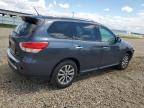 2013 Nissan Pathfinder S იყიდება Bismarck-ში, ND - Front End