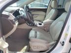 2016 Cadillac Srx Performance Collection for Sale in Albuquerque, NM - Front End