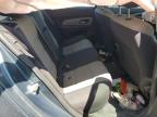 Cahokia Heights, IL에서 판매 중인 2012 Chevrolet Cruze Ls - Front End