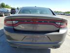 2015 Dodge Charger Sxt for Sale in Littleton, CO - Front End