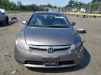 2006 Honda Civic Ex na sprzedaż w Waldorf, MD - Rear End