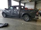 Greenwood, NE에서 판매 중인 2018 Ram 1500 Slt - Vandalism