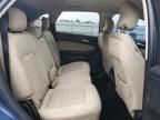 Fairburn, GA에서 판매 중인 2018 Ford Edge Se - Mechanical