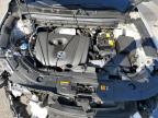 Rancho Cucamonga, CA에서 판매 중인 2024 Mazda Cx-5 Select - Front End