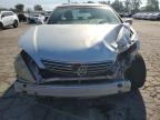 2005 Toyota Camry Le за продажба в Colton, CA - Front End