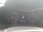 2016 Hyundai Veloster Turbo zu verkaufen in Elgin, IL - Front End