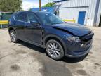 2020 Mazda Cx-5 Grand Touring for Sale in Denver, CO - Front End