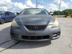 2007 Toyota Camry Solara Se for Sale in Lebanon, TN - Front End