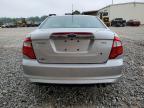 2010 Ford Fusion Sel de vânzare în Tanner, AL - Front End