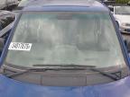 2006 MERCEDES BENZ VITO 111 C for sale at Copart GLOUCESTER