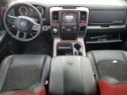 2016 Ram 1500 Rebel იყიდება Hueytown-ში, AL - Rear End