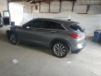 2020 Infiniti Qx50 Pure 2.0L zu verkaufen in Lexington, KY - Front End