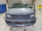 1998 Ford F150  for Sale in Hurricane, WV - Minor Dent/Scratches