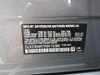 2024 Bmw X7 Xdrive40I за продажба в Homestead, FL - Normal Wear