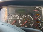2019 Freightliner M2 106 Medium Duty за продажба в Andrews, TX - Mechanical