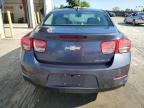 2015 Chevrolet Malibu Ls للبيع في Sikeston، MO - Side