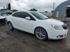 Wichita, KS에서 판매 중인 2016 Buick Verano Sport Touring - Rear End