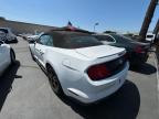 2018 Ford Mustang zu verkaufen in Rancho Cucamonga, CA - Minor Dent/Scratches