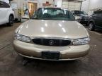 2005 Buick Century Custom for Sale in Ham Lake, MN - Side