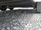 2025 Homesteader 714It Enclosed Cargo Trailer zu verkaufen in Madisonville, TN - Minor Dent/Scratches