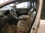 2011 Ford Edge Sel იყიდება Avon-ში, MN - Front End