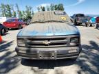 1995 Chevrolet S Truck S10 for Sale in Arlington, WA - Rear End