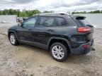 2015 Jeep Cherokee Sport للبيع في Louisville، KY - Water/Flood