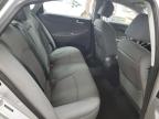 2014 Hyundai Sonata Gls იყიდება Mocksville-ში, NC - Side