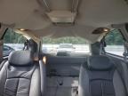 2007 Chrysler Town & Country Touring на продаже в Ellenwood, GA - Front End