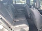 2013 Chrysler 200 Touring for Sale in Gaston, SC - Front End
