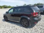 2018 Dodge Journey Crossroad for Sale in Apopka, FL - Mechanical