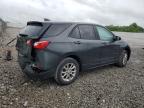 Walton, KY에서 판매 중인 2019 Chevrolet Equinox Ls - Rear End