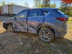 2025 MAZDA CX-5 SIGNATURE   à vendre chez Copart QC - MONTREAL