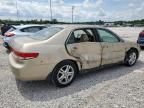 2004 Honda Accord Lx للبيع في Lawrenceburg، KY - Side