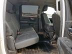 2022 Gmc Sierra K3500 na sprzedaż w Abilene, TX - Front End