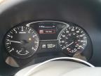 2014 Nissan Altima 2.5 for Sale in Los Angeles, CA - Side