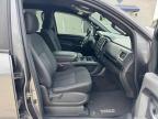 2019 Nissan Titan Platinum Reserve na sprzedaż w Opa Locka, FL - Water/Flood