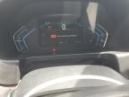 2018 Honda Odyssey Exl na sprzedaż w Windsor, NJ - Front End