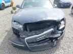 2006 AUDI A8 SE TDI for sale at Copart EAST KILBRIDE