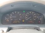 2004 Lexus Ls 430 zu verkaufen in Mentone, CA - Mechanical