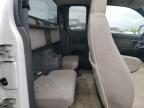 2005 Chevrolet Colorado  for Sale in Las Vegas, NV - Front End