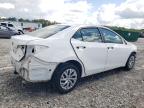 2019 Toyota Corolla L en Venta en Ellenwood, GA - Front End