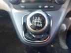 2007 HONDA CR-V EX I- for sale at Copart BRISTOL