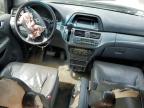 2006 Honda Odyssey Touring en Venta en Spartanburg, SC - Front End