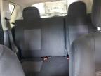 2016 Jeep Compass Sport for Sale in Mocksville, NC - Front End