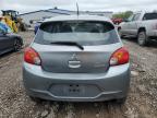 Central Square, NY에서 판매 중인 2015 Mitsubishi Mirage Es - Undercarriage