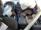 2022 Nissan Sentra Sr for Sale in Lansing, MI - Side