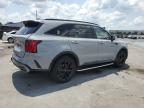 2022 Kia Sorento Sx за продажба в Orlando, FL - Rear End